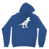 Daddysaurus Unisex Hoodie