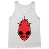 angry Tank Top