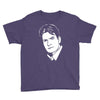 charlie sheen ,film Youth Tee
