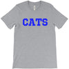 cats T-Shirt