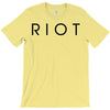 riot T-Shirt