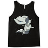 number 208! Tank Top