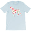 flower T-Shirt
