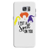 spell on you Samsung Galaxy S7