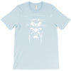 wolverine 3 T-Shirt