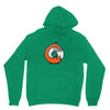 fahrie77 Unisex Hoodie