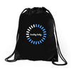 Loading Baby Boy Drawstring Bags
