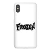 fahrie77 iPhoneX