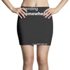 trending somewhere Mini Skirts