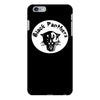 black panthers party black history month political logo iPhone 6/6s Plus Case