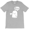 boo... T-Shirt