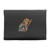 Spartan Accessory Pouches