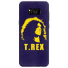 t rex mark bolan glam rock legend Samsung Galaxy S8
