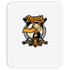 death Mousepad