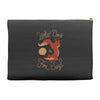 what does the fox say Accessory Pouches
