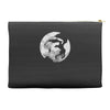moon dovahkiin Accessory Pouches