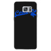 cougar bait Samsung Galaxy S7