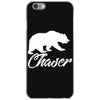 Bear Chaser iPhone 6/6s Case