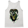 rambling Tank Top