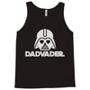 darth vader star wars darth vader Tank Top