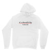 its a beautiful day Unisex Hoodie