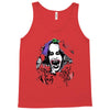 suicide squad Tank Top
