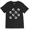 use your illusion V-Neck Tee