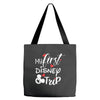 My 1st Disney Trip Tote Bags