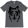 wolf T-Shirt