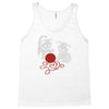 kittens Tank Top