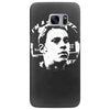 peep show i am a jeremist cult tv comedy Samsung Galaxy S7 Edge