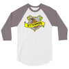 ottermore 3/4 Sleeve Shirt