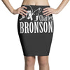 charles bronson (2) Pencil Skirts