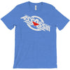 original assassin T-Shirt