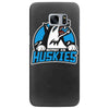 outpos 31 huskies Samsung Galaxy S7 Edge