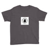 sherlock holmes Youth Tee