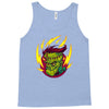 funkenstein Tank Top