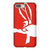 coyote wile coyote beep beep cartoon&amp;fumetti iPhone 8 Plus