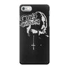 ozzy osbourne prayer black sabbath iPhone 7 Case