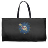 moonshine Weekender Totes