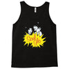 soul glo Tank Top