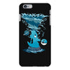 water storm iPhone 6 Plus/6s Plus Case
