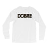 Dobre Long Sleeve Shirts