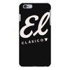 el clasico iPhone 6 Plus/6s Plus Case