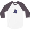 1519756025333 trimmed 3/4 Sleeve Shirt