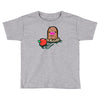 none for you Toddler T-shirt
