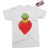 Kermit Strawberry Exclusive T-shirt