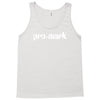 pro mark new Tank Top