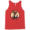prank girl Tank Top