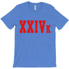 XXIV K T-Shirt